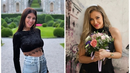 Lora, atac dur la Ilinca Vandici! S-au aruncat replici acide, de la ce a pornit totul: „Mi se pare penibil”