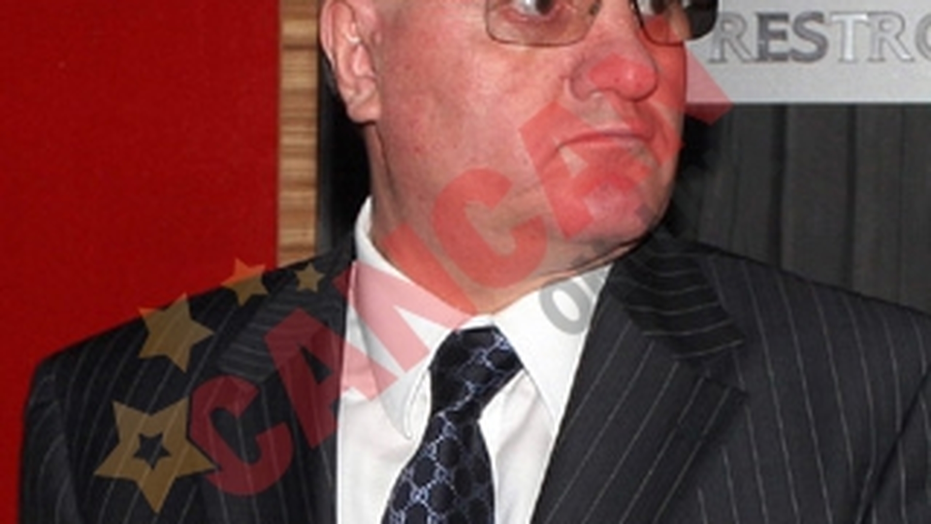 Dragomir il da in judecata pe Becali! Il acuza de trafic de influenta, coruptie, santaj si rasism!
