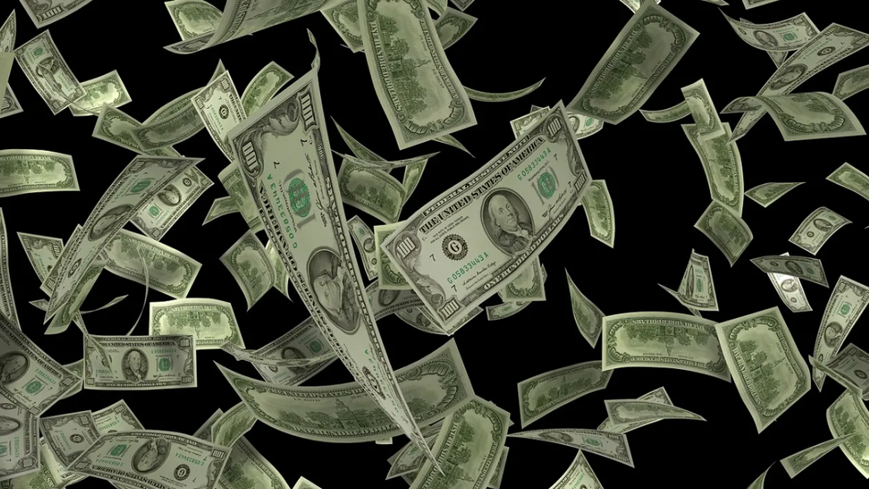 Top 10 cei mai bogați oameni din istorie! Cel mai ”sărac” dintre ei a avut o avere estimată la 340 de miliarde de dolari