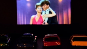 8 filme online de dragoste pe care să le vezi alături de persoana iubită