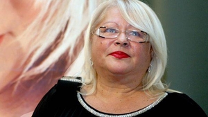 Mirabela Dauer a slăbit 14 kilograme: ”Mi s-a strâns stomacul, beau...”