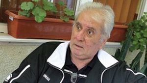 Jertfa suprema in familia lui Cocosatu! Ce au ajuns sa faca rudele pentru a trece peste necazurile care nu se mai opresc
