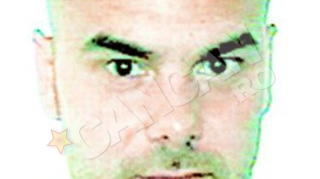 Fugit in SUA, Valentin Raducan este cautat de 11 ani de Politia Romana! Agenti FBI dati afara din cauza unui infractor roman