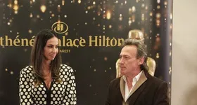 Galerie foto - poza 2