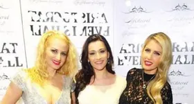 Galerie foto - poza 4