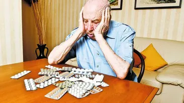 Vom plati si medicamentele gratuite