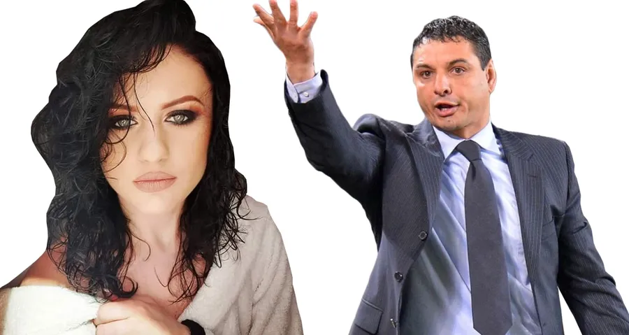 Ionel Ganea