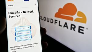 Ce problemă a avut Cloudflare marți, de fapt, și de ce jumătate de siteuri au „paralizat” din cauza companiei