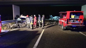 Dezvăluiri cutremurătoare. Iubitul femeii care a murit în Italia a înlemnit când a văzut-o moartă! Presimțise că s-a întâmplat ceva