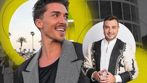 Emil Rengle îi dă replica lui Valentin Sanfira, după ce l-a ironizat în emisiunea lui Măruță: „Oamenii nu se simt în siguranță”