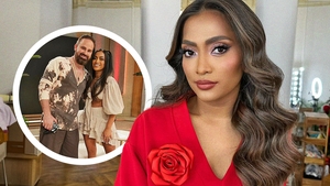 Bella Santiago a recunoscut de ce Cav se ceartă cu Nicu la Survivor 2026: „Am înțeles că la casting s-au mai văzut acolo, au glumit și...”
