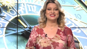 Horoscop zilnic 6 mai 2022. Săgetătorii flirtează și cuceresc