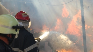 Decizie de ultima ora! Femeia acuzata ca a provocat un incendiu in care i-au murit trei copii a fost retinuta, insa…