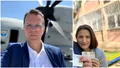 Firma ministrului apărării, Liviu Moșteanu, a solicitat finanțare de la stat. Ce valoare a avut și motivul pentru care cererea a fost respinsă de instanță