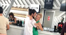 Galerie foto - poza 2