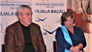 Norica Nicolai a ajuns în stare gravă la spital. Diagnostic: gripă
