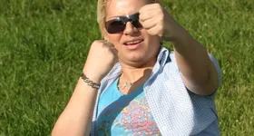 Galerie foto - poza 2