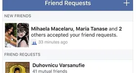 Galerie foto - poza 4