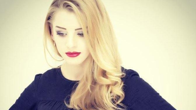 Biletul de adio sfâşietor al româncei care s-a aruncat de pe Catedrala St. Paul, din Londra: „Mamă, nu puteam să aştept să...”