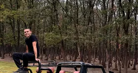 Galerie foto - poza 4