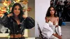 Iadul prin care trece Mădălina Ghenea! Românca a ajuns în instanță: ”Îmi provoacă teamă și anxietate”