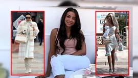 Top acareturi ale femeilor independente și strângătoare din România. Oana Marica conduce detaşat, iar pe ultimul loc…. 