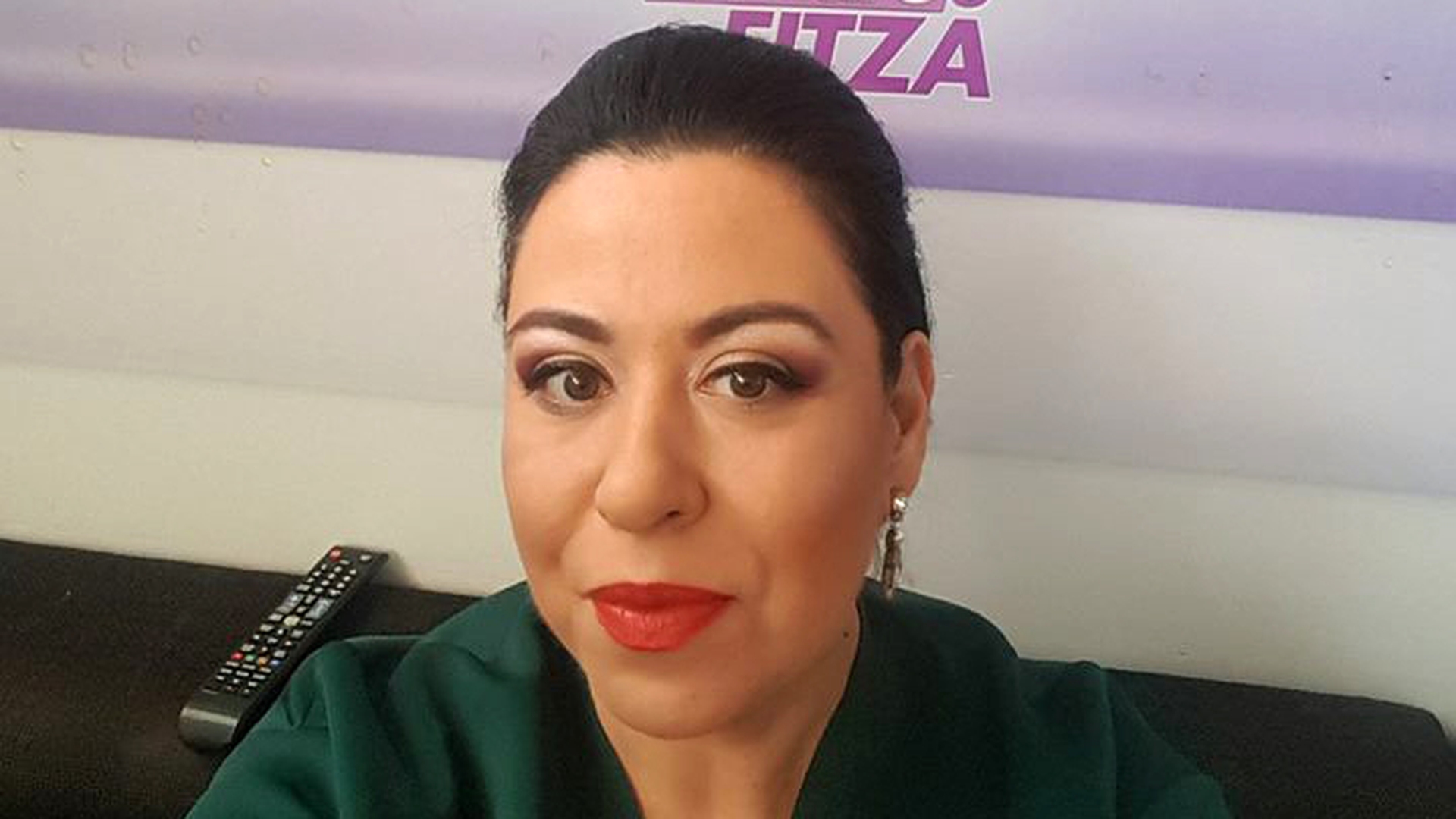 Oana Roman a ajuns la psihiatru, pentru tratament! A povestit cum s-a întâmplat totul