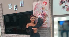 Galerie foto - poza 4