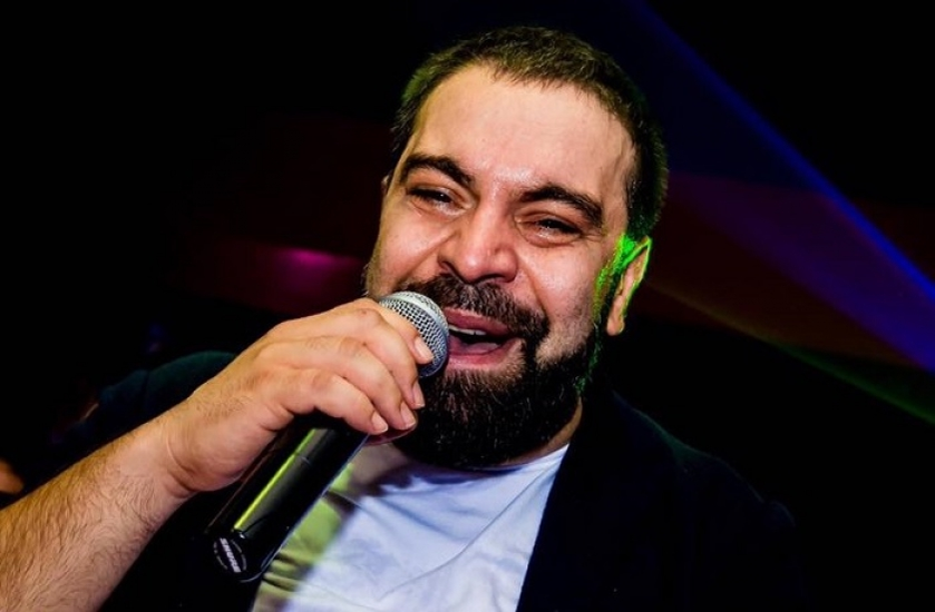 Florin Salam se confruntă cu mari probleme de sănătate: ”E aproape orb”