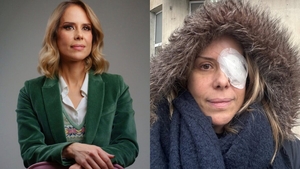 Mihaela Bilic s-a operat de urgență! Problema de sănătate de care suferea medicul nutriționist