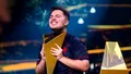 Un român a obținut titlul de Campion Mondial la fotbal virtual în EA SPORTS FC