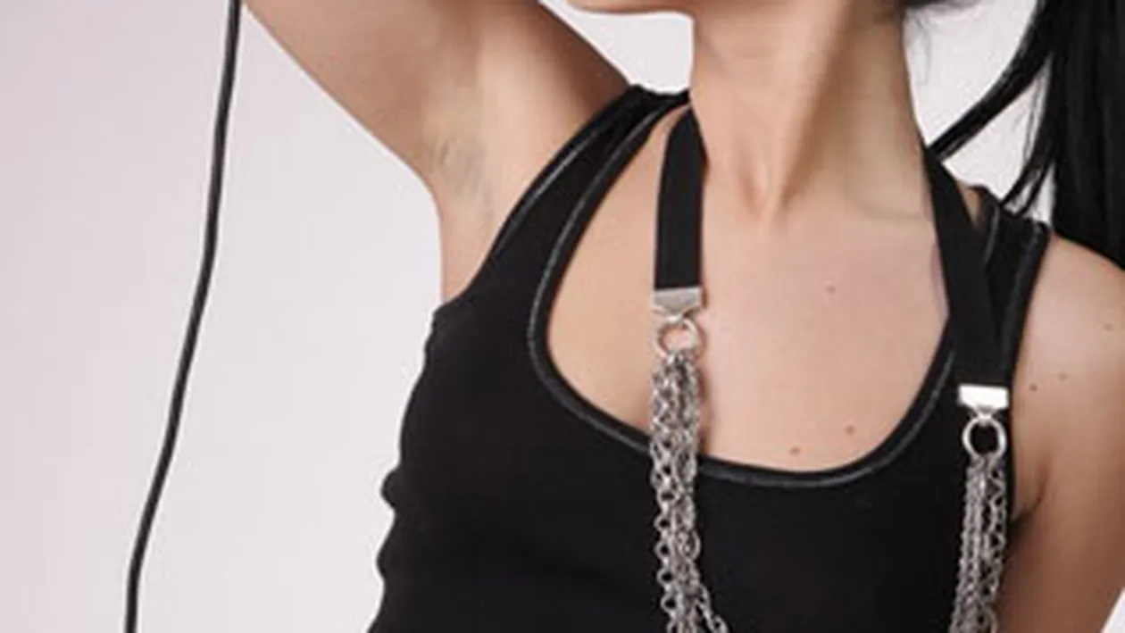 Iata care sunt cele 5 fite de vedeta ale Innei! Afla cum a ajuns artista sa aiba atat de mult succes pe plan international!