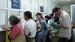 Cea mai proasta veste pentru bucurestenii care au intarziat cu plata taxelor si impozitelor!