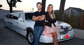 Galerie foto - poza 2