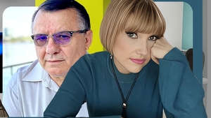 Scandalul Marina Almășan – Georgică Cornu atinge cote maxime! Părinții vedetei TV au luat decizia, după ce...