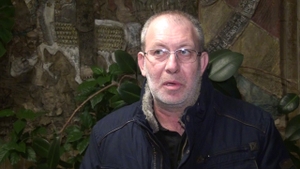 Prima reacție a lui Florin Busuioc după ce a fost "zburat" de la Pro TV: "De asta s-a întâmplat"