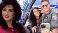 Carmen Harra, șocată de moartea fulgerătoare a lui Felix Baumgartner: „Nu exista longevitate în data lui de naștere”. Putea, totuși, să prevină tragedia?