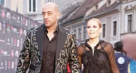 Galerie foto - poza 1