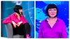 Cum a ajuns Neti Sandu în televiziune. Ce profesie își dorea să urmeze