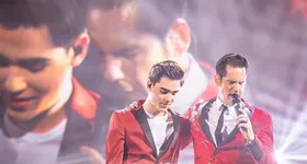 Galerie foto - poza 1