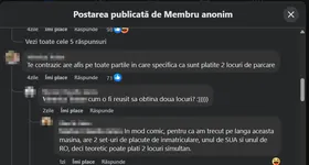 Galerie foto - poza 3