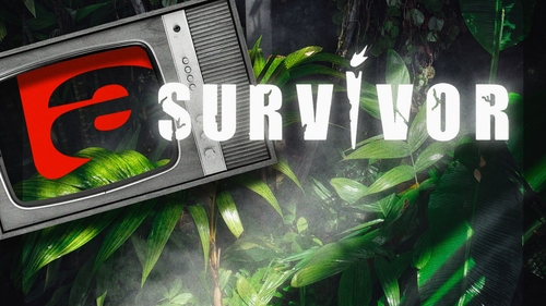 Cine sunt Faimoșii care vor participa la Survivor 2026, de la Antena 1