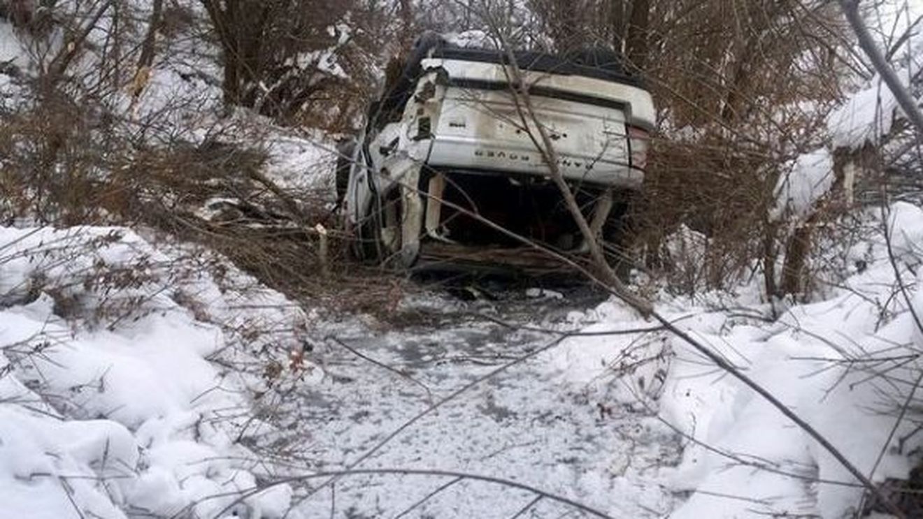 Fotbalist celebru, mort într-un accident teribil de maşină petrecut chiar în Ajun, la numai 36 de ani
