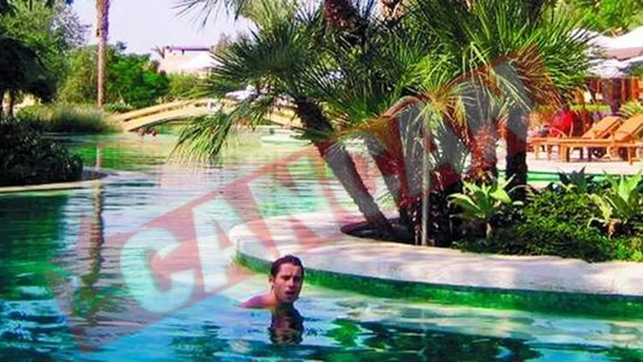 Selariu, emir in Qatar