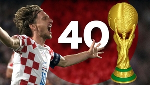 Luka Modric nu renunță! La 40 de ani revine după operație și merge la Mondial