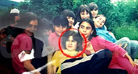 Galerie foto - poza 3