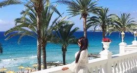 Galerie foto - poza 4