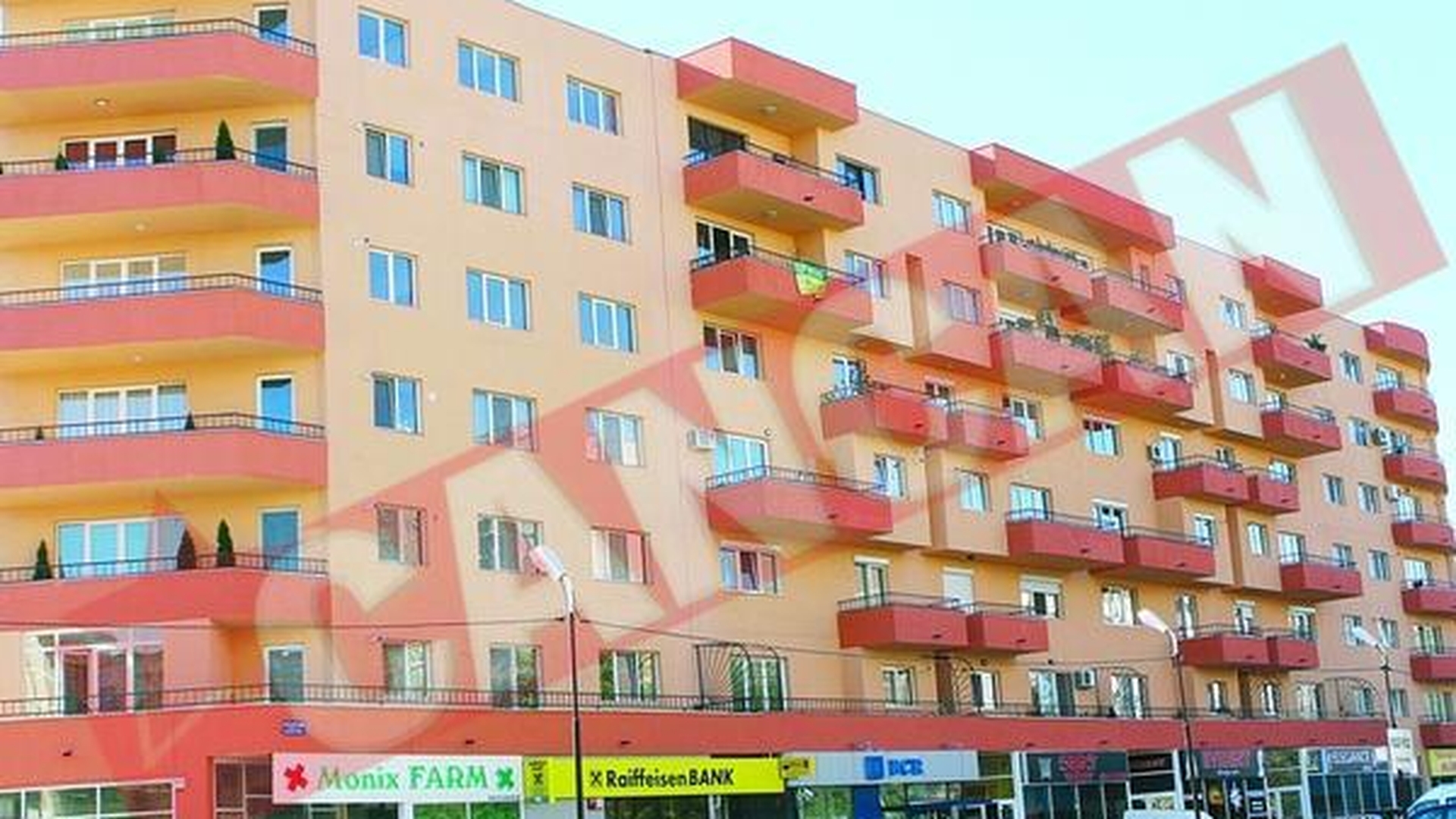 Primesc 300 de euro lunar, daca isi iau un apartament