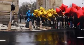 Galerie foto - poza 4