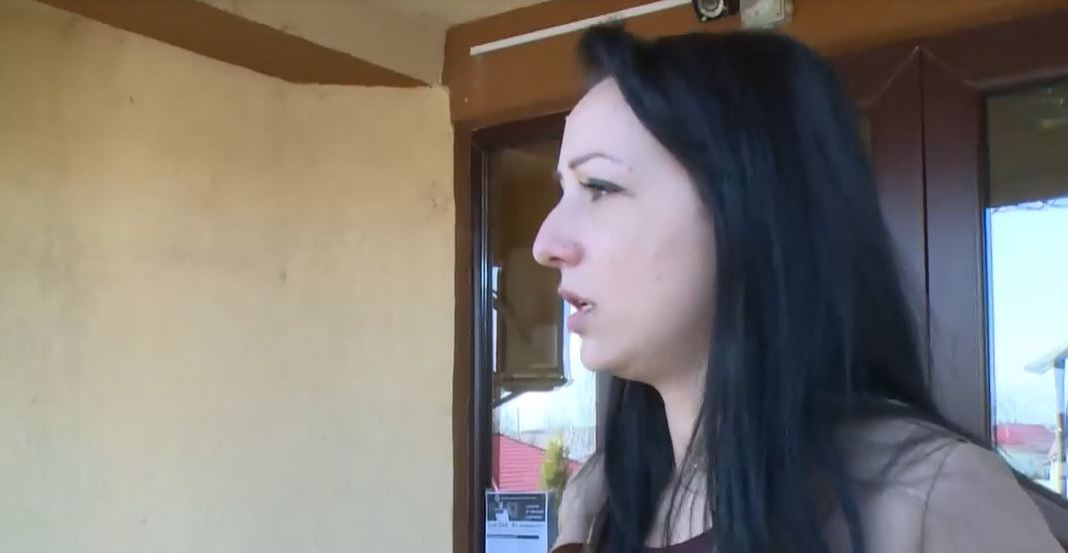 O angajată a Primăriei Malu Mare, agresată în timpul serviciului de doi bărbați! Unul dintre indivizi este chiar de vărul edilului comunei